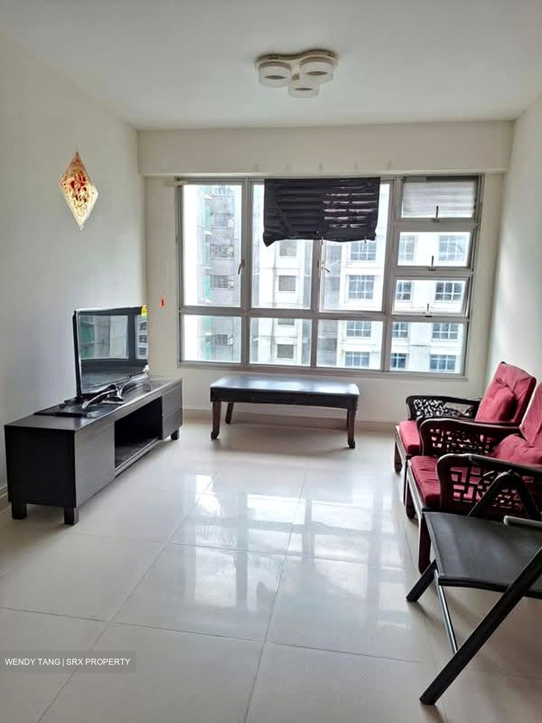 Blk 117B Tenteram Peak (Toa Payoh), HDB 4 Rooms #568346961